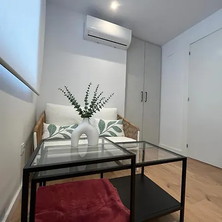 Villa Jontoya1 Jaén Zewnętrze zdjęcie
