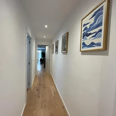 Villa Jontoya1 Jaén Zewnętrze zdjęcie