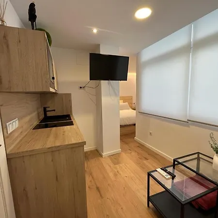 Villa Jontoya1 Jaén Zewnętrze zdjęcie