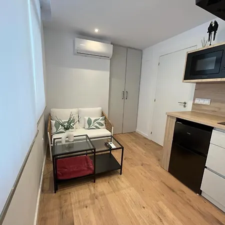 Villa Jontoya1 Jaén Zewnętrze zdjęcie
