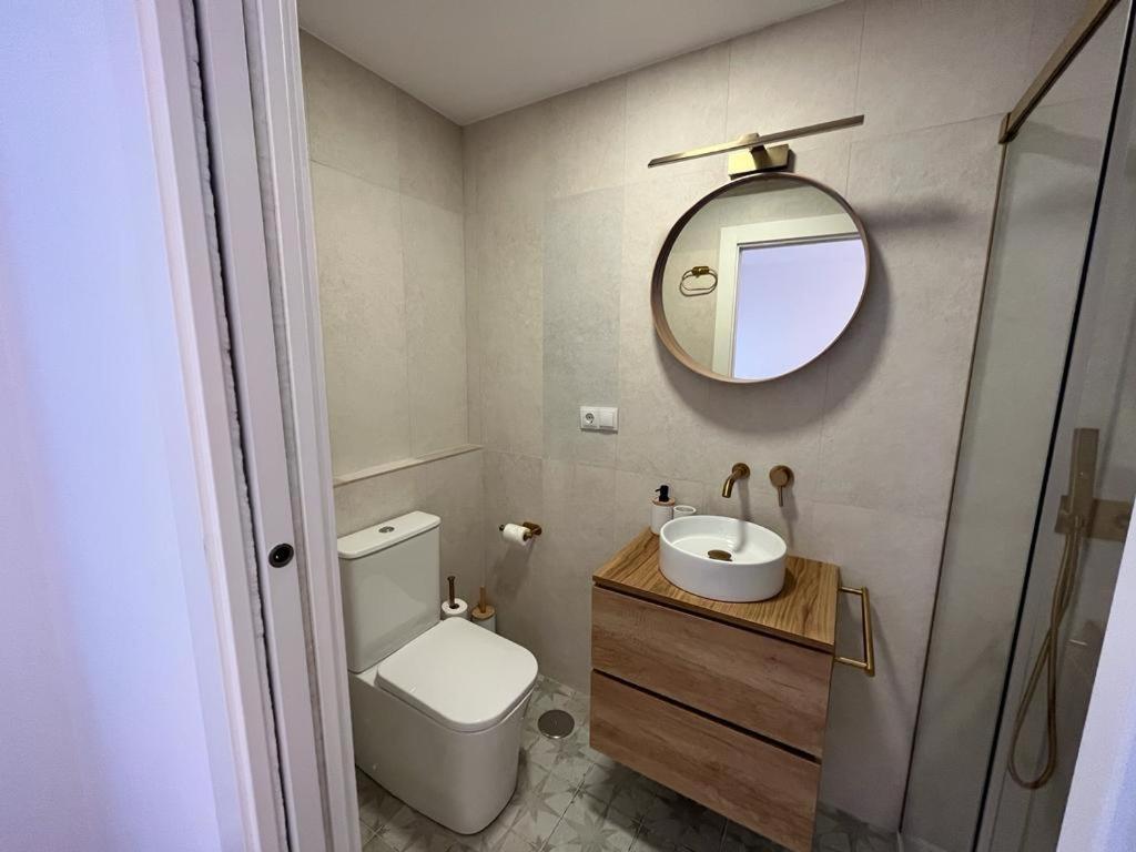 Apartment Jontoya1